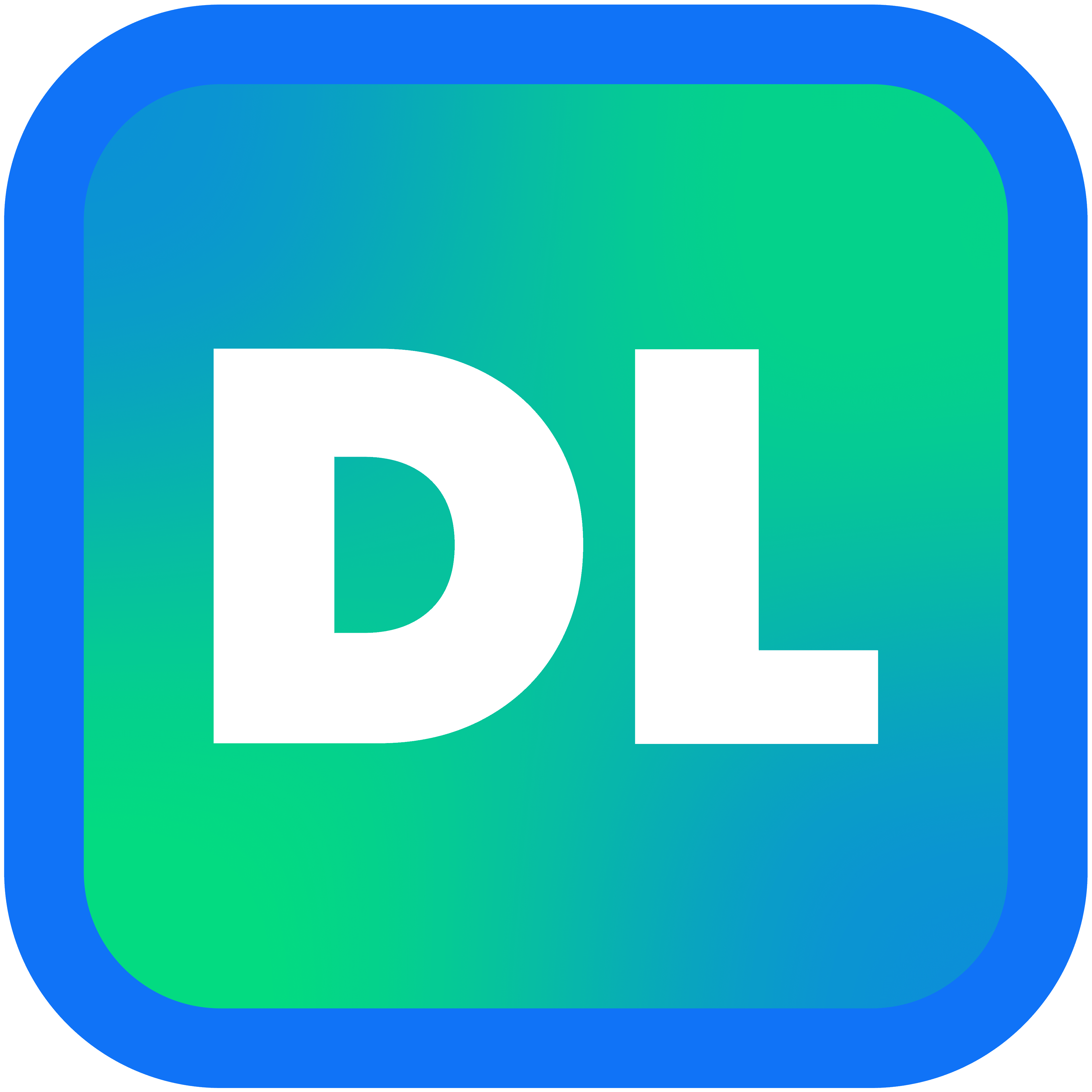 Devlab Logo