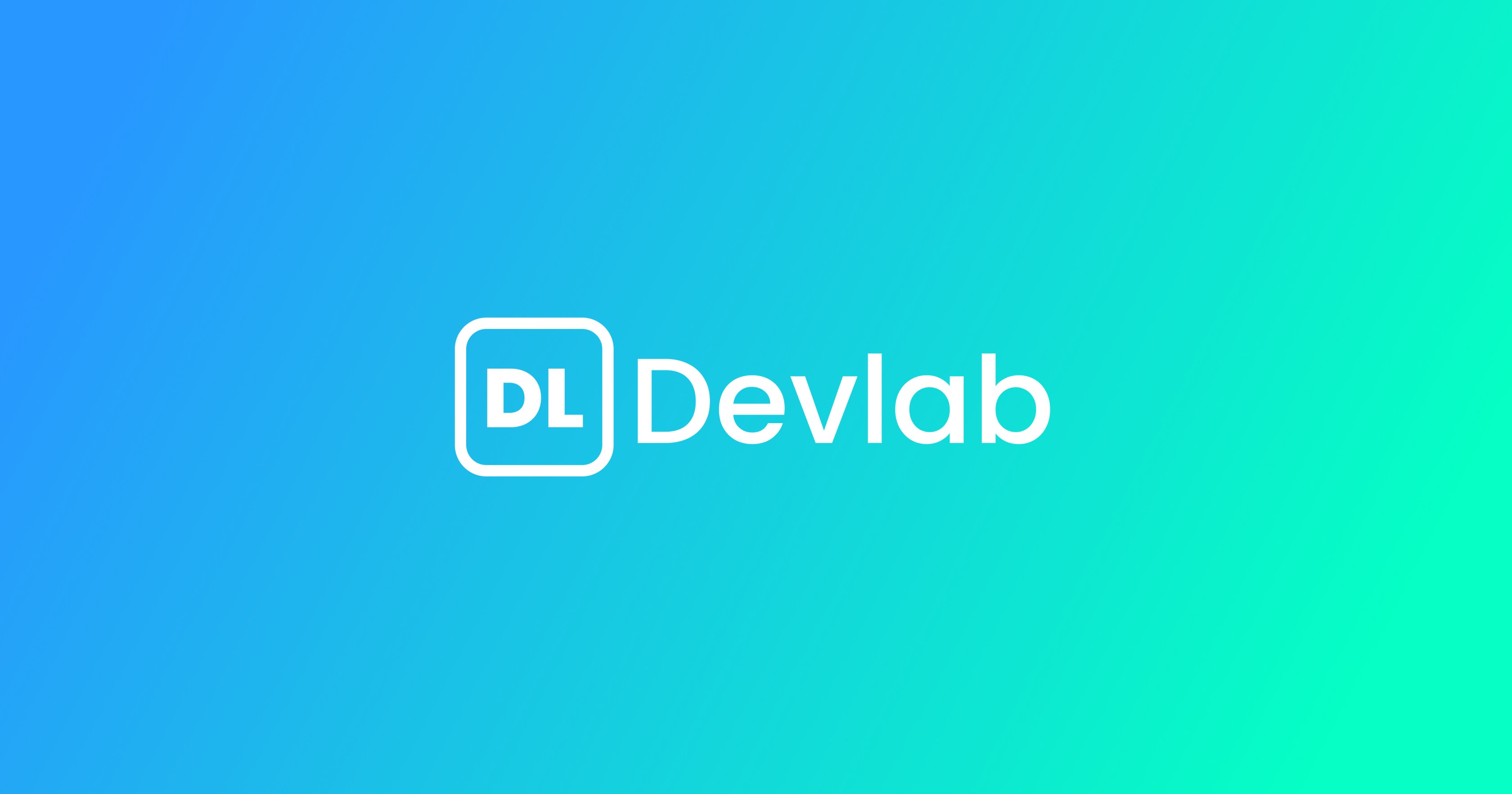 Devlab Use Only Labels Devlab Intern - Intern Module of IT Development Ecosystem